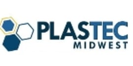 Plastec Midwest 2014