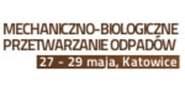 Mechaniczno-biologiczne przetwarzanie