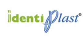 IdentiPlast 2015