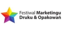 Festiwal Marketingu, Druku & Opakowań 2014