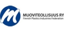 Muovi Plastics 2014