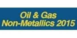 Oil & Gas Non-Metallics 2015