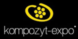 Kompozyt-Expo 2015 