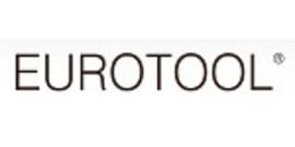 Eurotool 2015 