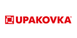 Upakovka 2015 (Ukraine) 