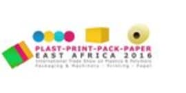 Plast-Print-Pack-Paper 2016