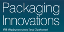 Packaging Innovations 2016 