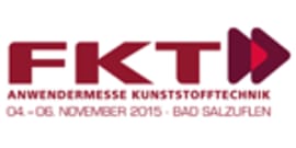 FKT 2015