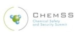 CHEMSS 2016 / Chem-Safety-Expo 2016