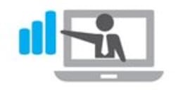 Fundusze Unijne - spotkanie online