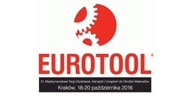 Eurotool 2016 