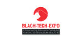 Blach-Tech-Expo 2016 