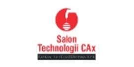 Salon Technologii CAx 2016 