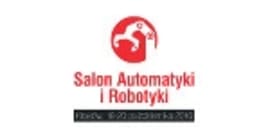 Salon Automatyki i Robotyki 2016