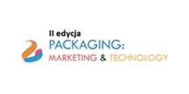 Packaging: Marketing & Technology 2016