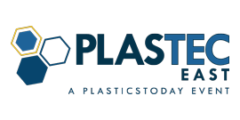 Plastec East 2017