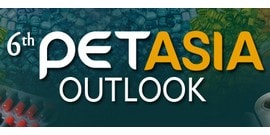 PET Outlook Asia 2016