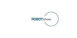 ROBOTshow 2016