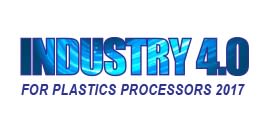 Industry 4.0 for Plastics Processors 2017