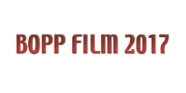 BOPP Film 2017