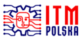 ITM Polska 2007 