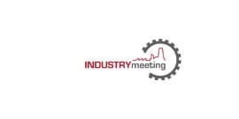 INDUSTRYmeeting 2017