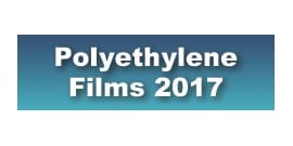Polyethylene Films 2017