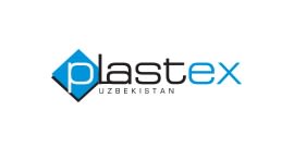 Plastex Uzbekistan 2019