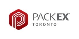 Packex Toronto 2017