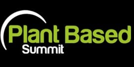 Plant Based Summit 2017