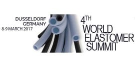 World Elastomer Summit 2017
