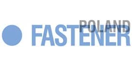 Fastener 