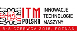 ITM Polska 