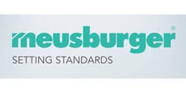 Seminarium Meusburger 