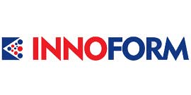 Innoform 2018 