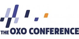 The OXO Conference 