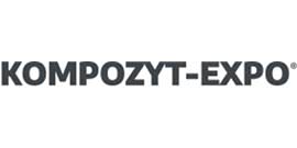 Kompozyt-Expo 2018 