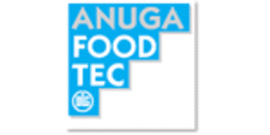 Anuga FoodTec