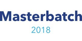 Masterbatch 2018