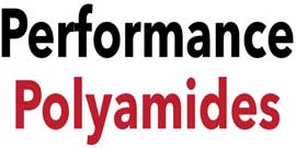Performance Polyamides 2018