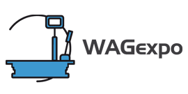 WAGexpo 2019