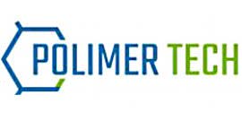 Polimer Tech