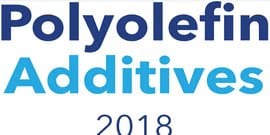 Polyolefin Additives 2018