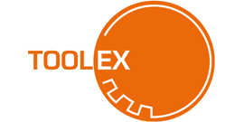 Toolex 2019