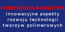 Innowacyjne aspekty rozwoju technologii tworzyw