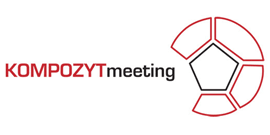 KompozytMeeting