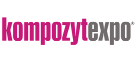 Kompozyt - Expo 2019 