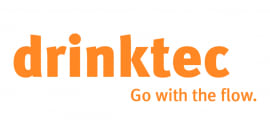 drinktec 2022