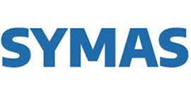 SyMas 2019 