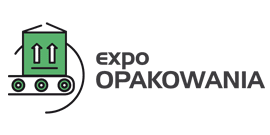 ExpoOPAKOWANIA 2019